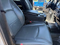 2022 RAM 3500 Tradesman ONE OWNER! CERTIFIED PRE-OWNED