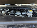 2022 RAM 3500 Tradesman ONE OWNER! CERTIFIED PRE-OWNED