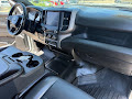 2022 RAM 3500 Tradesman ONE OWNER! CERTIFIED PRE-OWNED