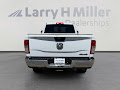 2022 RAM 3500 Tradesman ONE OWNER! CERTIFIED PRE-OWNED