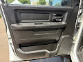 2022 RAM 3500 Tradesman ONE OWNER! CERTIFIED PRE-OWNED