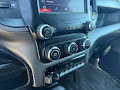 2022 RAM 3500 Tradesman ONE OWNER! CERTIFIED PRE-OWNED