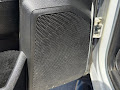 2022 RAM 3500 Tradesman ONE OWNER! CERTIFIED PRE-OWNED