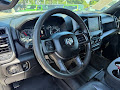 2022 RAM 3500 Tradesman ONE OWNER! CERTIFIED PRE-OWNED