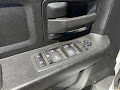 2022 RAM 3500 Tradesman ONE OWNER! CERTIFIED PRE-OWNED