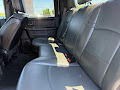 2022 RAM 3500 Tradesman ONE OWNER! CERTIFIED PRE-OWNED
