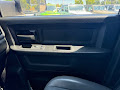 2022 RAM 3500 Tradesman ONE OWNER! CERTIFIED PRE-OWNED