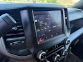 2022 RAM 3500 Tradesman ONE OWNER! CERTIFIED PRE-OWNED