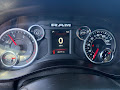 2022 RAM 3500 Tradesman ONE OWNER! CERTIFIED PRE-OWNED