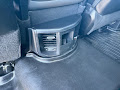 2022 RAM 3500 Tradesman ONE OWNER! CERTIFIED PRE-OWNED