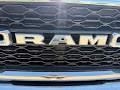 2022 RAM 3500 Tradesman ONE OWNER! CERTIFIED PRE-OWNED