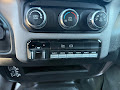2022 RAM 3500 Tradesman ONE OWNER! CERTIFIED PRE-OWNED
