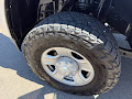 2022 RAM 3500 Tradesman ONE OWNER! CERTIFIED PRE-OWNED