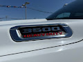2022 RAM 3500 Tradesman ONE OWNER! CERTIFIED PRE-OWNED
