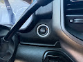 2022 RAM 3500 Tradesman ONE OWNER! CERTIFIED PRE-OWNED