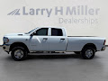 2022 RAM 3500 Tradesman ONE OWNER! CERTIFIED PRE-OWNED