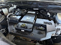 2022 RAM 3500 Tradesman ONE OWNER! CERTIFIED PRE-OWNED