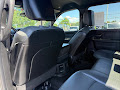 2022 RAM 3500 Tradesman ONE OWNER! CERTIFIED PRE-OWNED