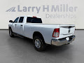 2022 RAM 3500 Tradesman ONE OWNER! CERTIFIED PRE-OWNED