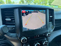 2022 RAM 3500 Tradesman ONE OWNER! CERTIFIED PRE-OWNED