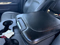 2022 RAM 3500 Tradesman ONE OWNER! CERTIFIED PRE-OWNED