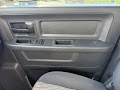 2012 RAM 2500 ST