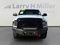2012 RAM 2500 ST