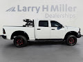 2012 RAM 2500 ST