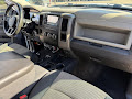 2012 RAM 2500 ST