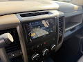 2012 RAM 2500 ST