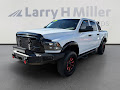 2012 RAM 2500 ST