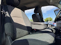 2012 RAM 2500 ST