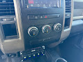 2012 RAM 2500 ST