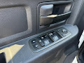 2012 RAM 2500 ST