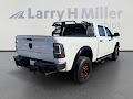 2012 RAM 2500 ST