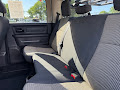 2012 RAM 2500 ST