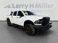 2012 RAM 2500 ST
