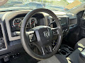 2012 RAM 2500 ST