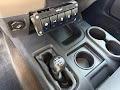 2012 RAM 2500 ST
