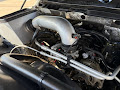 2012 RAM 2500 ST