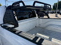 2012 RAM 2500 ST