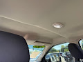 2012 RAM 2500 ST