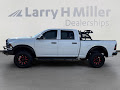 2012 RAM 2500 ST