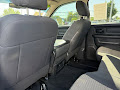 2012 RAM 2500 ST