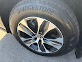 2024 Toyota Highlander Hybrid XLE ONE OWNER!