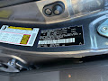 2024 Toyota Highlander Hybrid XLE ONE OWNER!