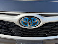 2024 Toyota Highlander Hybrid XLE ONE OWNER!