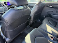 2024 Toyota Highlander Hybrid XLE ONE OWNER!