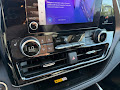 2024 Toyota Highlander Hybrid XLE ONE OWNER!