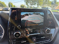 2024 Toyota Highlander Hybrid XLE ONE OWNER!
